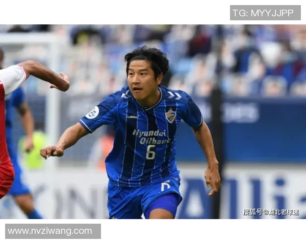 广州足球队以69分领跑钻石联赛积分榜展现强劲实力