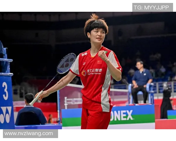 成都羽毛球队在精英赛中的实力展现与未来发展潜力分析