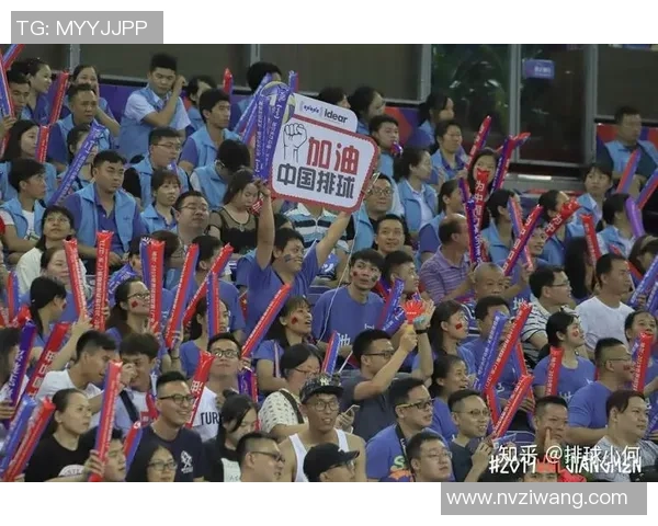 杭州排球队力量争议引发热议球迷与专家观点交锋激烈