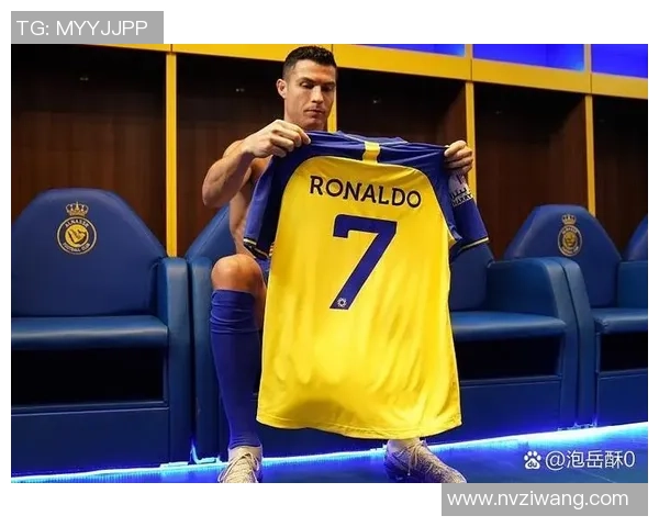 沙特足球明星盘点及其在国际赛场上的表现与成就分析