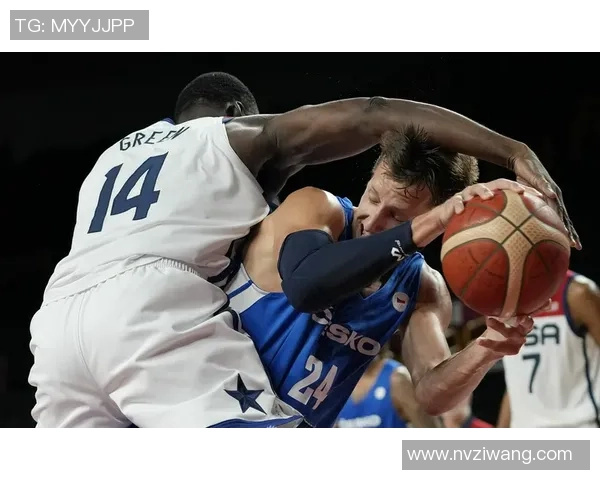 篮球之路：深入解析北京篮球队球员的个人能力与团队协作