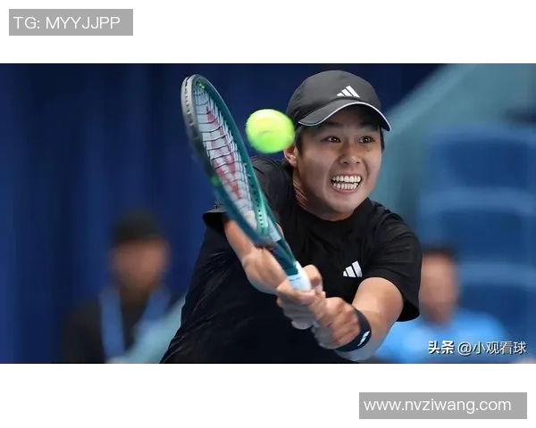 北京网球队荣登网球意识排行榜首位引领全国水平新高