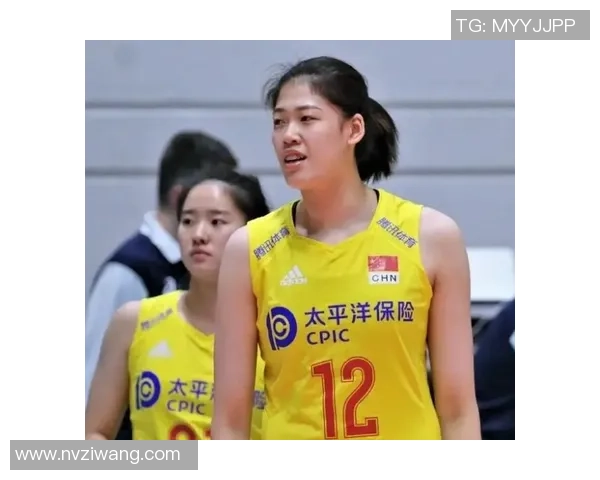 城市联赛特别报道：西安排球队如何在挑战中实现蜕变与成长