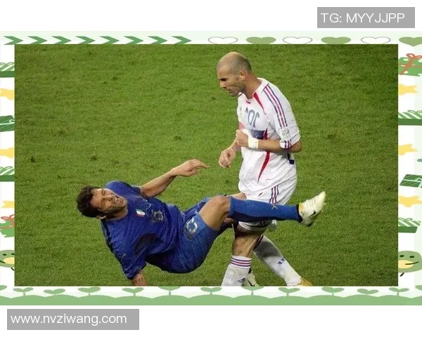 法国足球明星光头的传奇故事与赛场风采解析